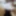 JoyTwoSex - Old Selfies Of My Little Bush