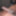 Big hard may lovely cock #36