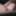 Showing off my feet while on the floor #3