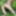 Cute brunette Josephine Jane is naked in the meadow