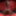 Pixwhores in Rubber #16