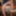20100112 kitchen transvestism #49