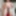 Yop and my Rich Moments of Pleasure Totally Naked 14 #4