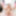 GROOBY-ARCHIVES: Stunning Kalli Grace!