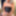 Marilyn Mature Natural Gurl #57