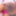 4k Giant Udders Bomb-Shells And Giant Erect Ebony Nipples  #15