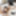 Cheating in front of blindfolded BF with Liya Silver #47