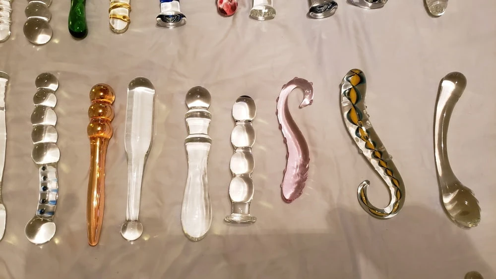 ToyinNTenn Toy Collection #48