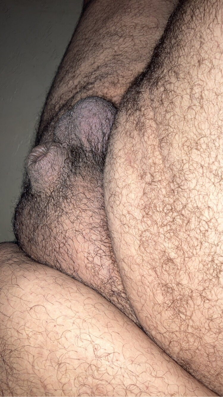 My Soft tiny dick #15