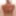 Tygra dildos her cunt ass in bathroom. #2