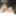 Old man fucks hot teenager girl super hot teen blowjob