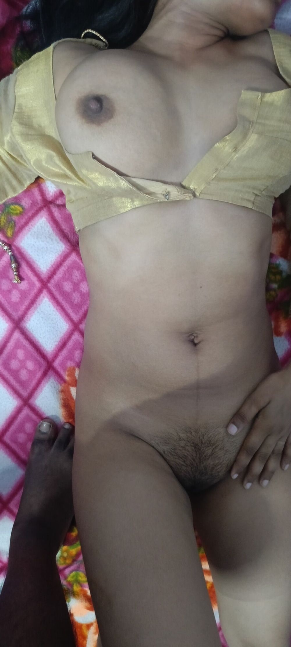 Bhabhi ki chood #8