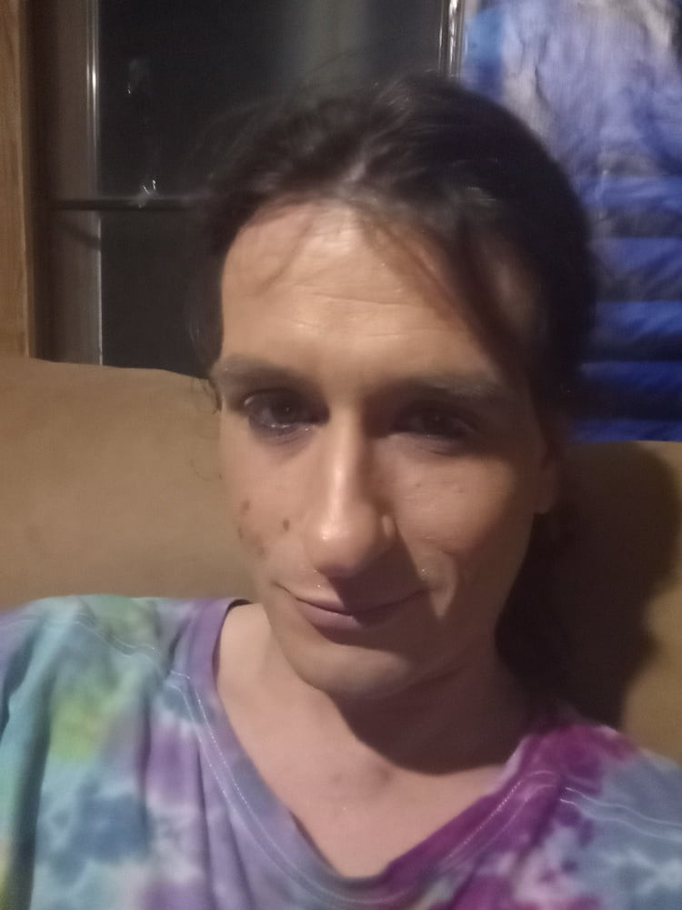 My transition so far #25