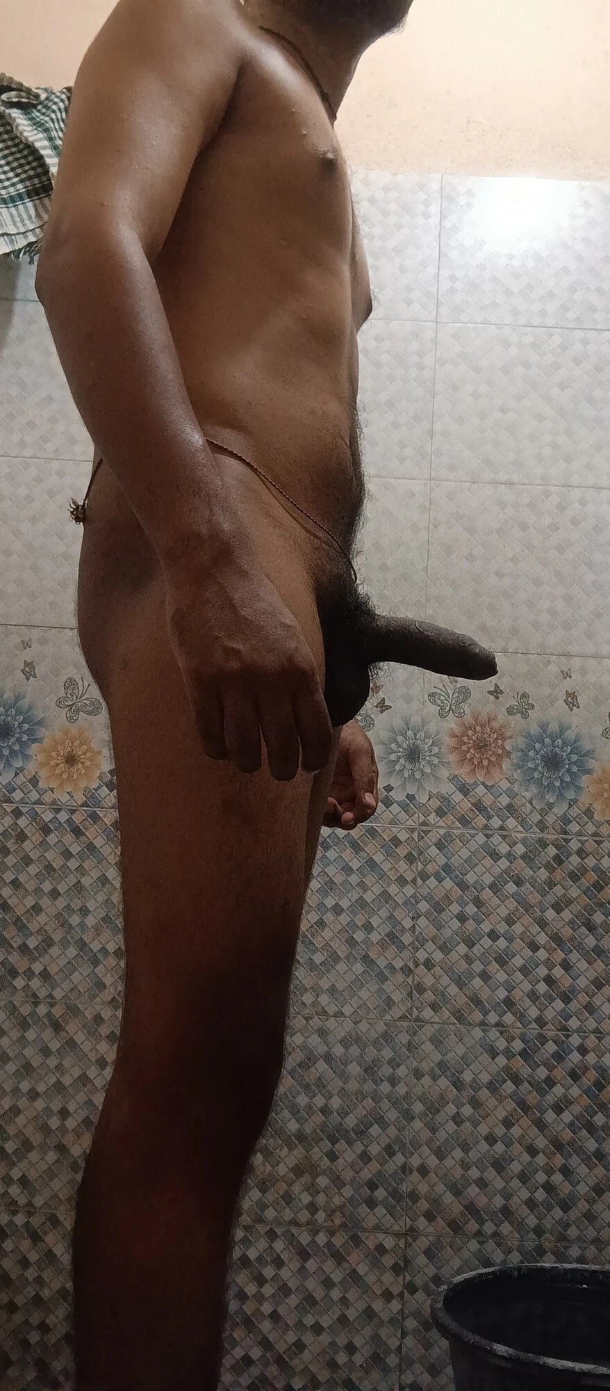Hot telugu boy modda  #3