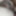 Milky Mari cheating creampies - Creampied pussy - Breeding #57