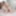 TGIRLS XXX: Avery Angel Takes it Raw