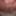 My pissing cunt in detail #4