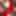 LADY?IN RED PT2 #46
