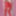 Joanie - Red Lady Marlene Bustier #19