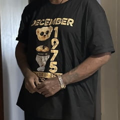 Just a photo of me wanted to say hello