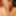 Old lesbian mother seducing young girl #16