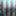 Test Gallery #18