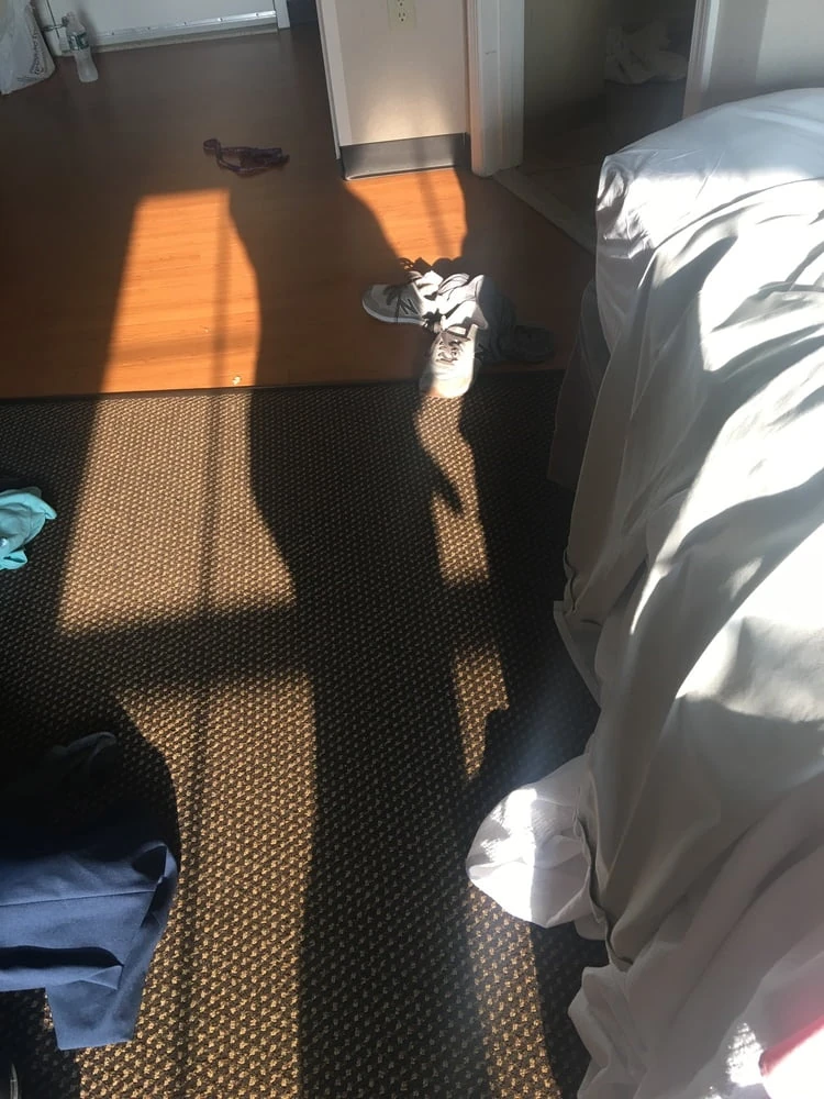 My cock pics #5