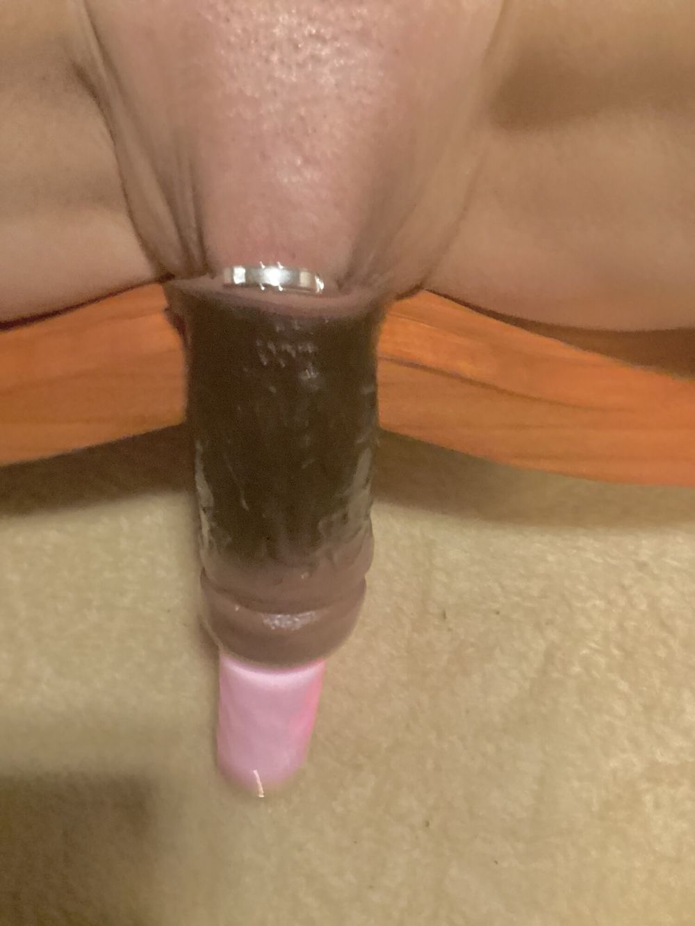 Cock Fun! #19