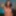 Ücretsiz Nicolette_xoxo Fotoğrafları