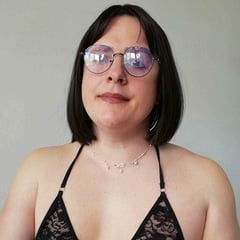 1 year of HRT