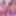 who wna get stepped on by a gyaru? 