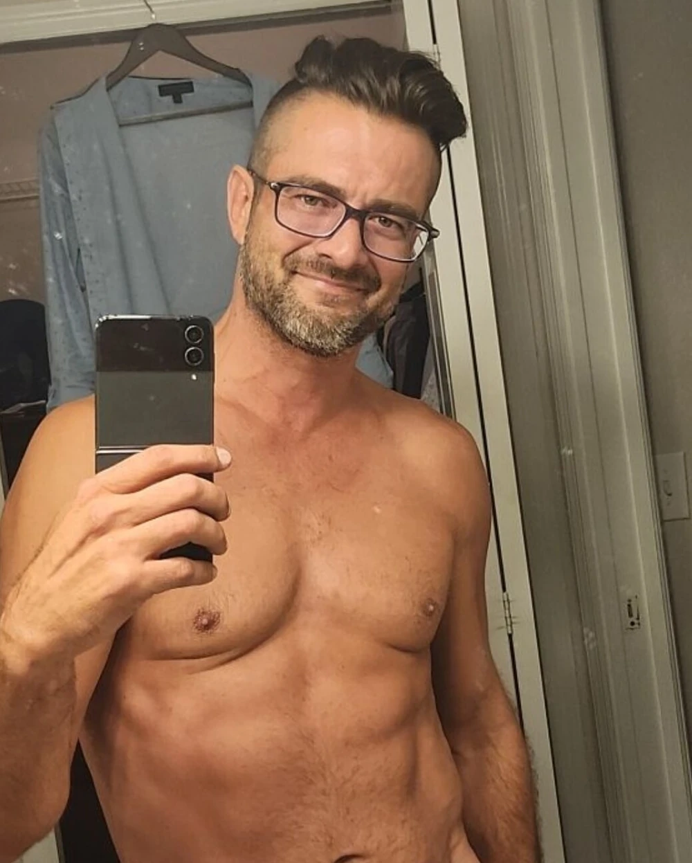 Pictures of me #3