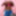 4k Giant Udders Bomb-Shells And Giant Erect Ebony Nipples  #25