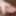 Cum tribute