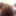 Crazy horny Sissy Crossdresser Bisexual