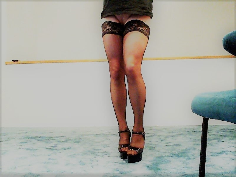 Sissy Janina