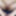 Sexy BBW wife with huge tits #26