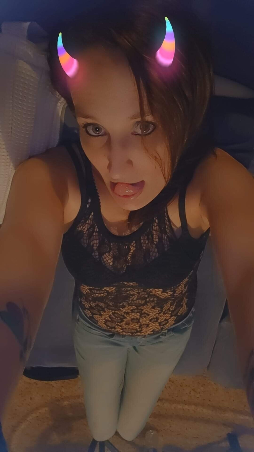 Bratty_goodgurl Free Photos #25