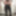 toilette de lina (teasing)