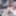 Cvetelina Free Photos #39