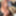 First meeting with a lover in the format of a cuckold #4