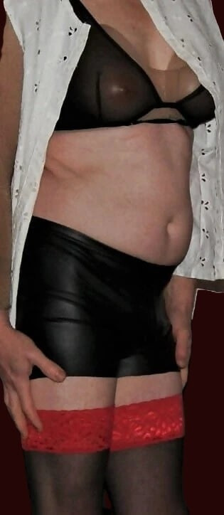 no recent #8