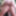outdoors teen BDSM - finnish finland suomipornoa
