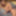 Venus Love Dolls - Silicone Sex Doll
