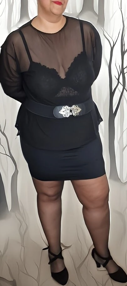 Outfits I have worn this year #10
