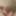 Ücretsiz Megan_hs Fotoğrafları