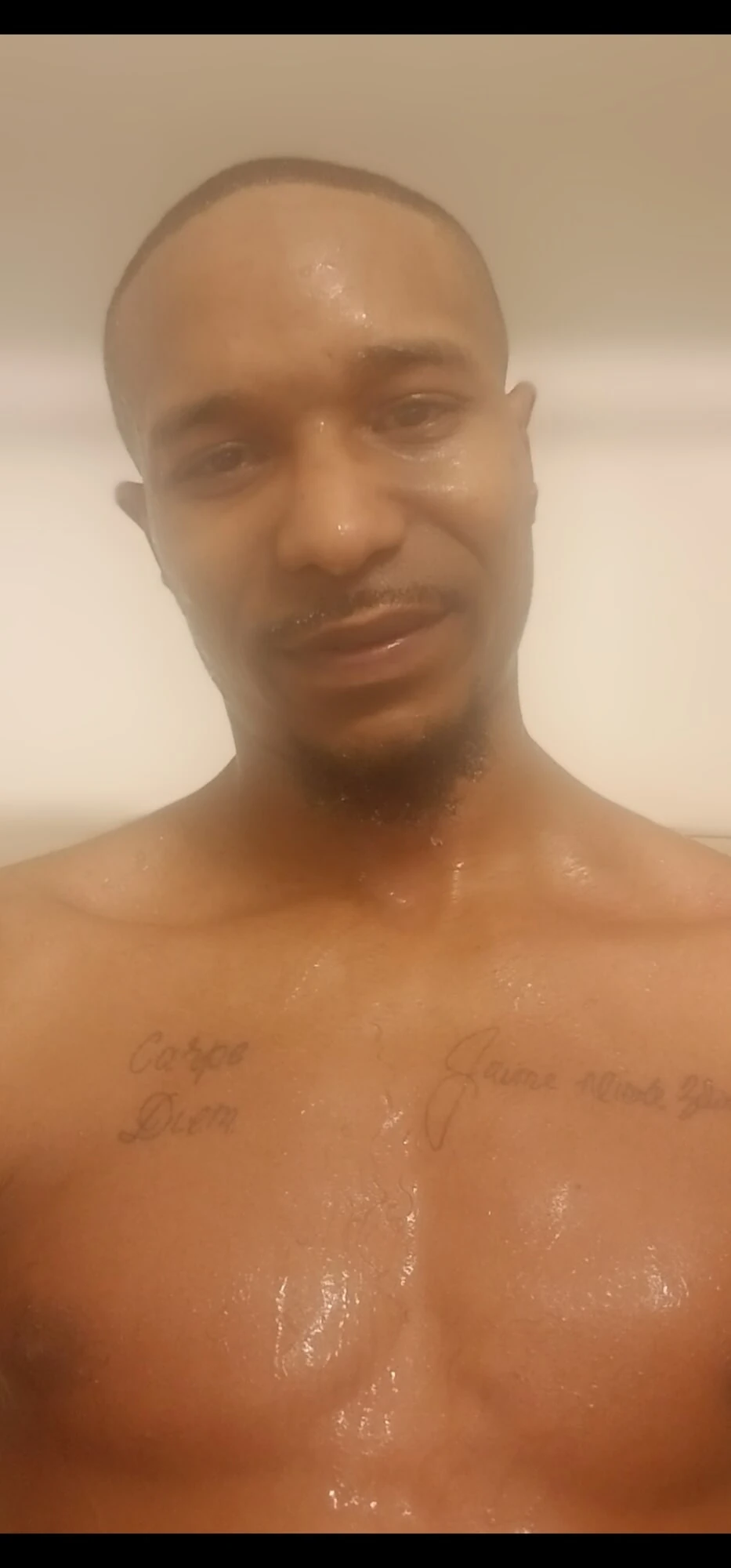 Pics Of Me -MrGoodBar8383 Aka MrLongStroke283  #27