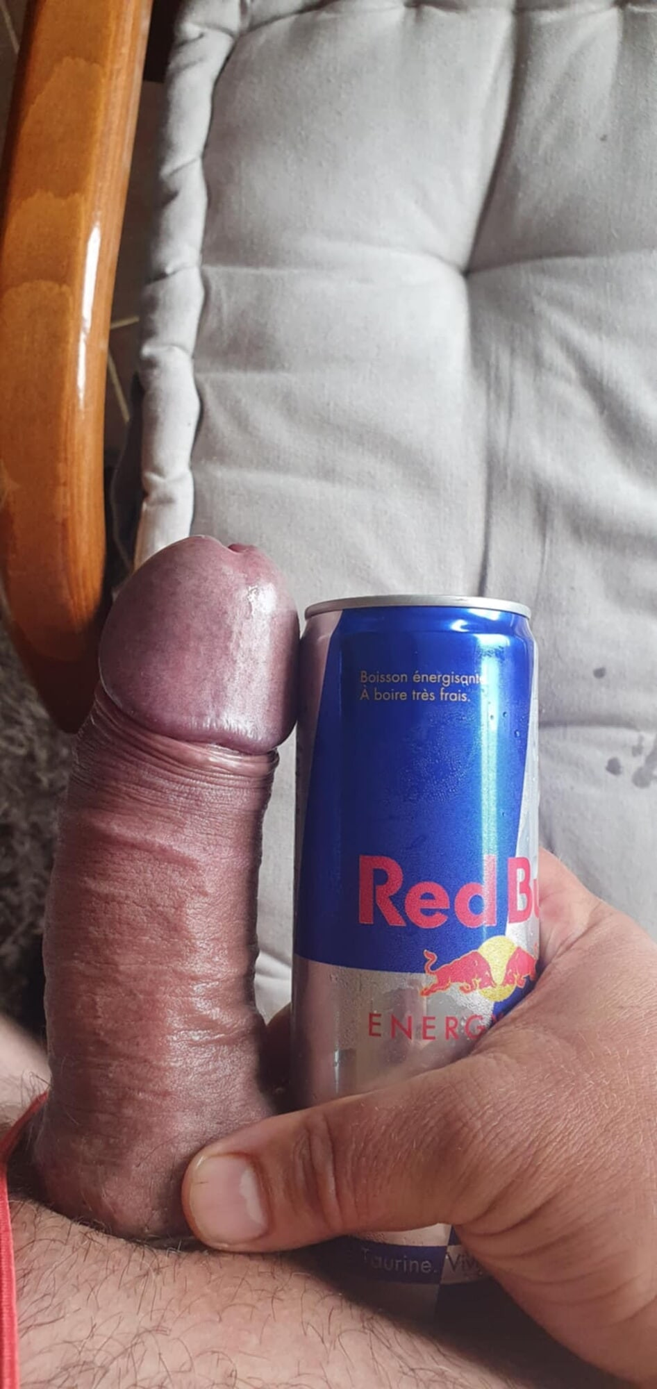 My cock #2