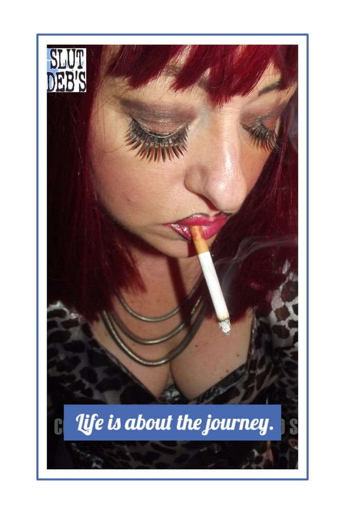 SHIRLEY WHORE PT 17 #11