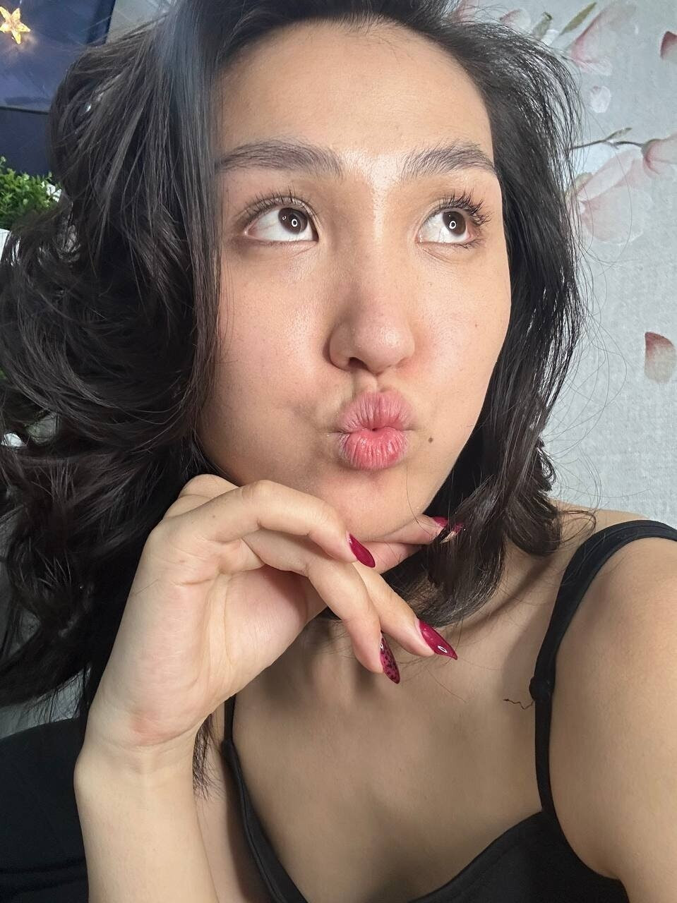 Eva Free Photos #12